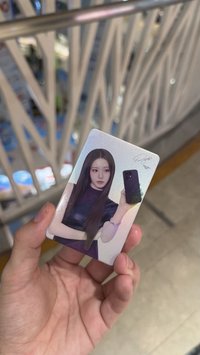 茶