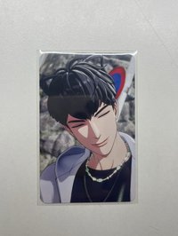 🖤貓耳卡