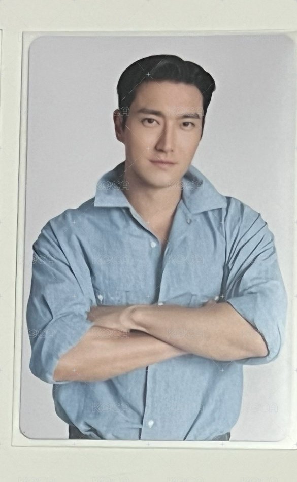 線上滿額  始源