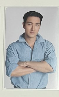 線上滿額  始源