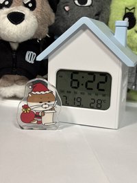 達琳