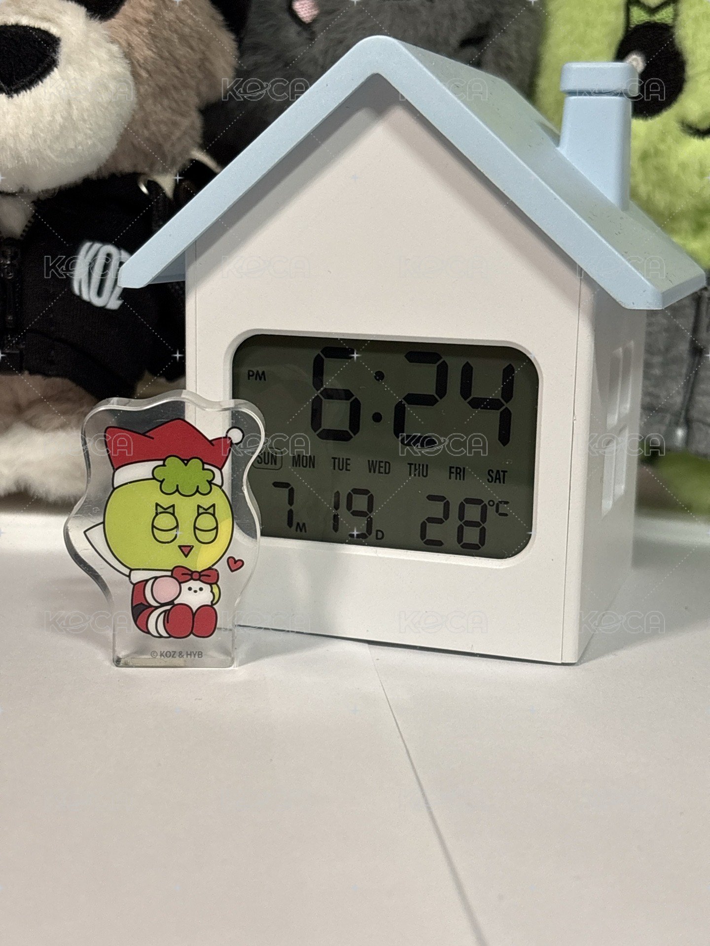 312