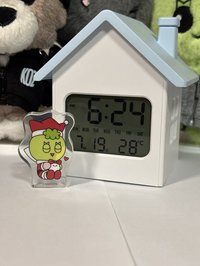 312