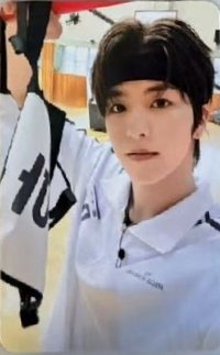 Reply High School 三星 2星 星光卡 