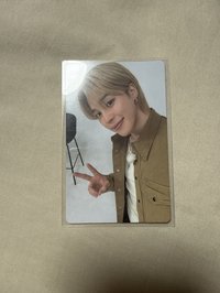 阿里郎特典旻