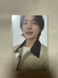 阿里郎特典其1