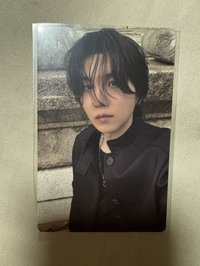 阿里郎專卡其3