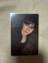 阿里郎專卡珍