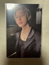 阿里郎專卡旻