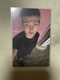 阿里郎專卡俊