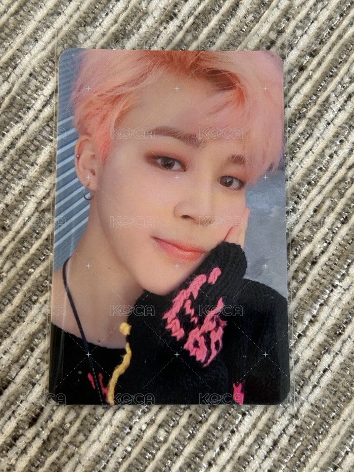 JM