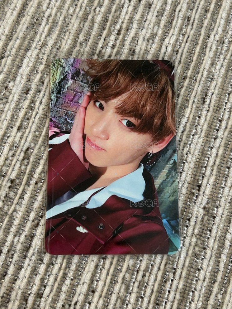 JK