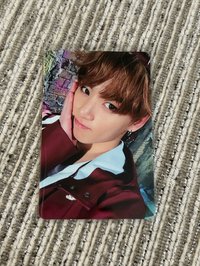 JK