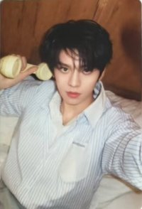 首專 組合款 專輯卡 