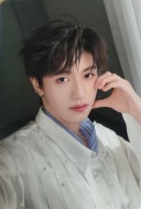首專 組合款 專輯卡 