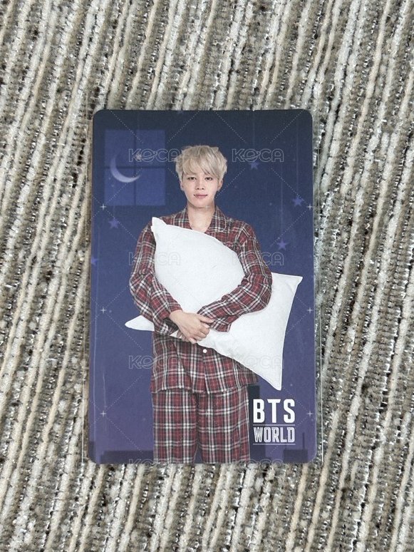 Jm