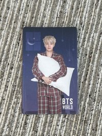 Jm