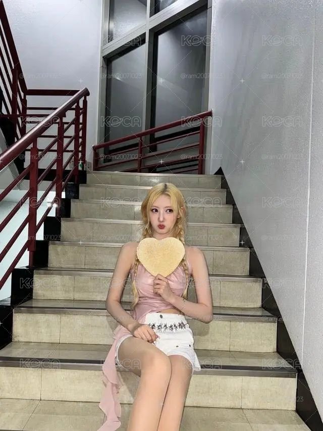 包手