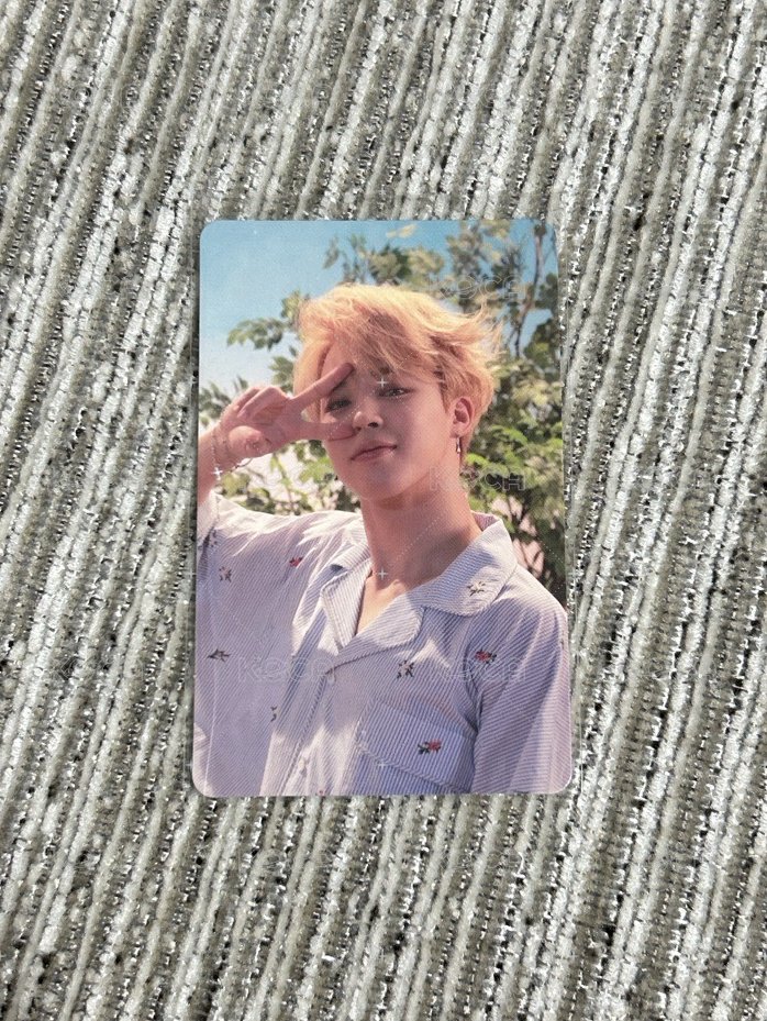 JM