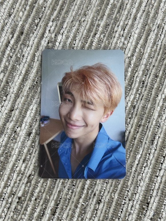 RM