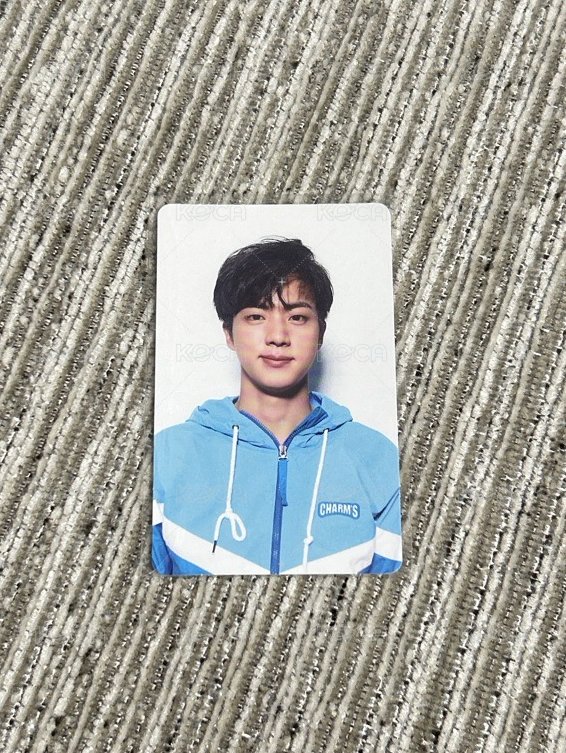 Jin