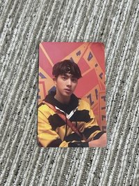🍕Jin