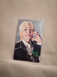 消費期限 日咖特典