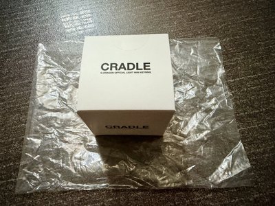 G-Dragon GD 盆栽 手燈底座 應援棒底座