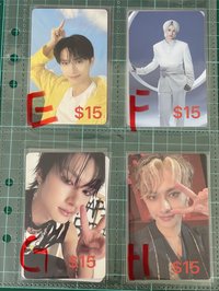 Jun E