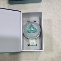 二代