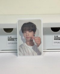 戰損城（200）