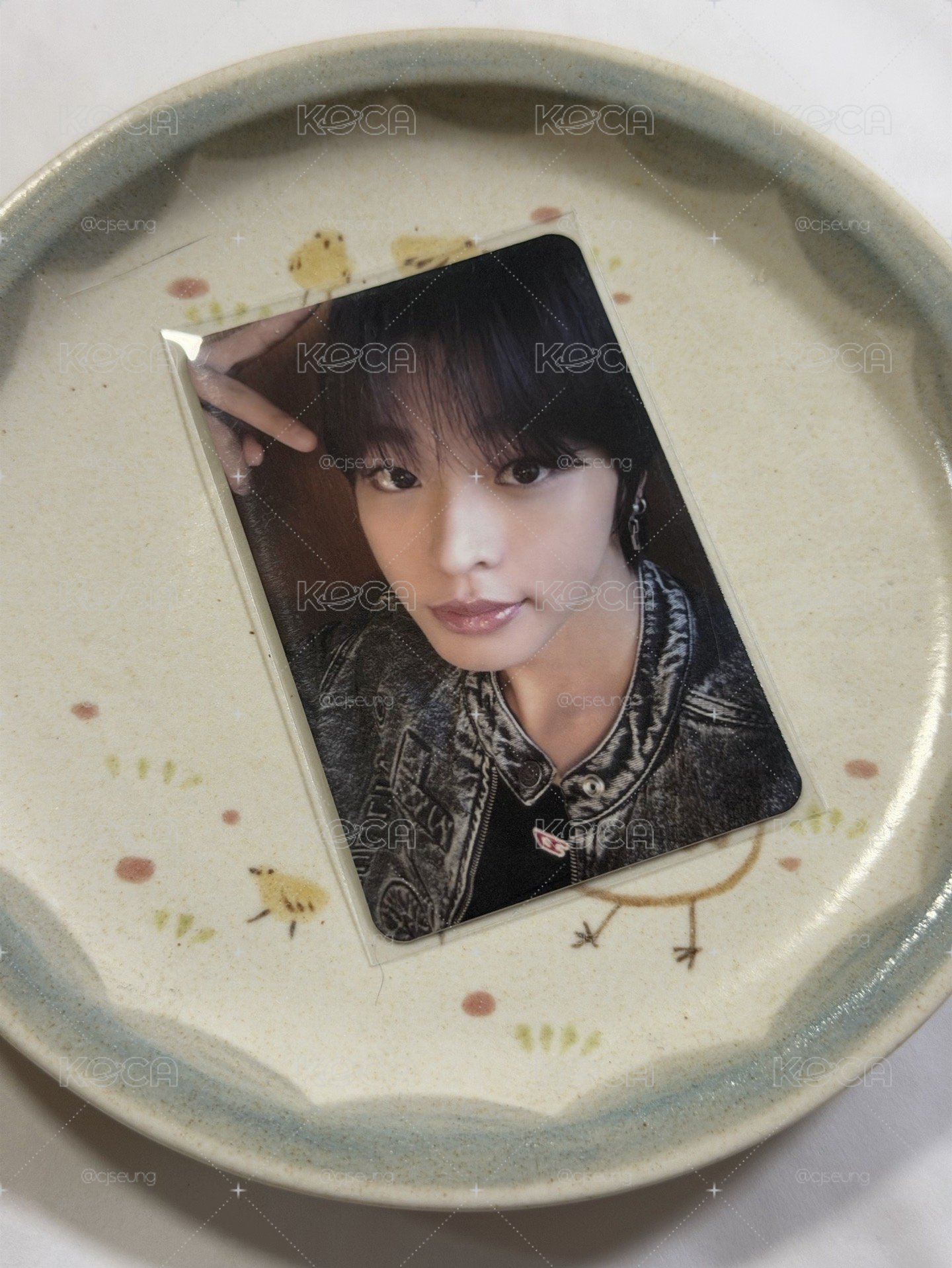 福井潮男陸
