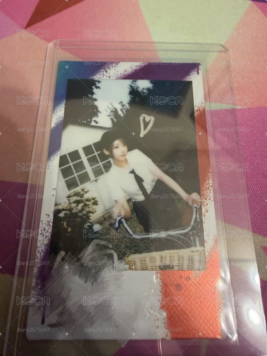已公開娜簽拍