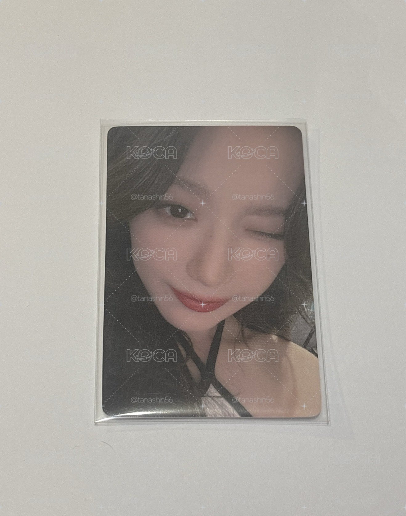 稀有💖yzy中簽刷