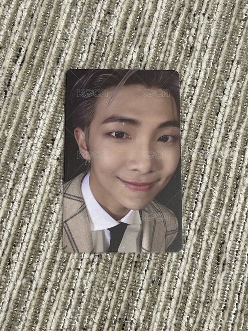 Rm