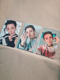 正5專卡