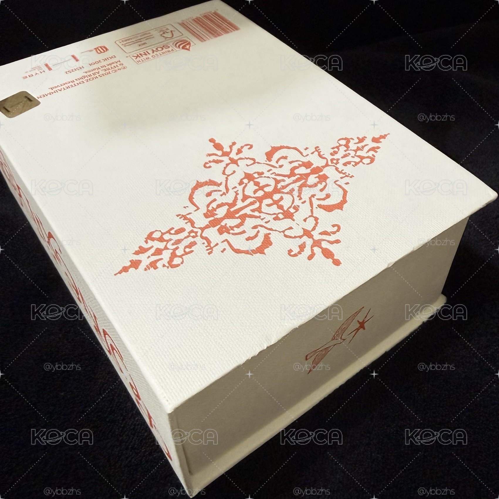 回憶錄vol.2