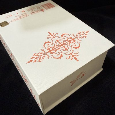 回憶錄vol.2