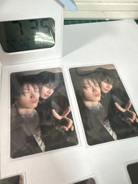 13雙人卡