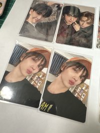 成淏