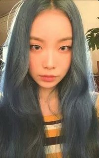 迷你一 專輯卡 