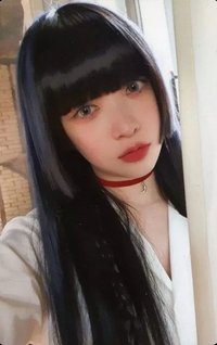 迷你一 專輯卡 