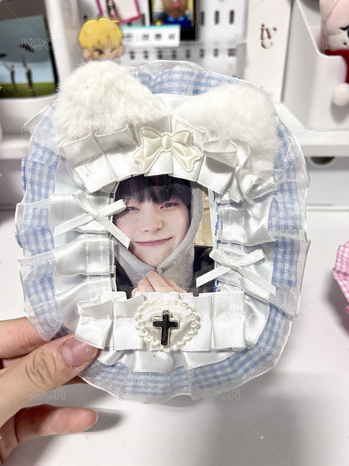 圖五