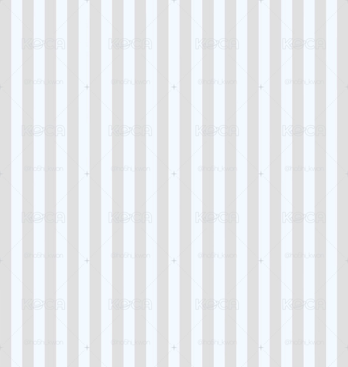 出卡中💭