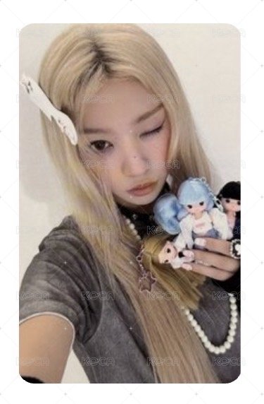 Moka