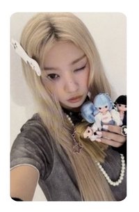 Moka