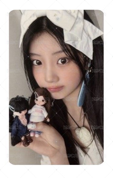 Wonhee