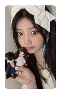 Wonhee