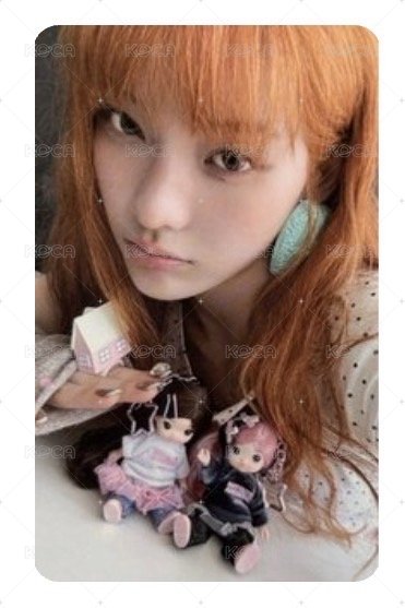 Iroha