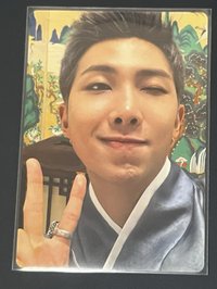 俊